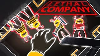 Pov You're The Pit Guy