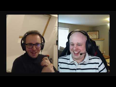 Airpower Wins Wars 4: The First Carrier Battle