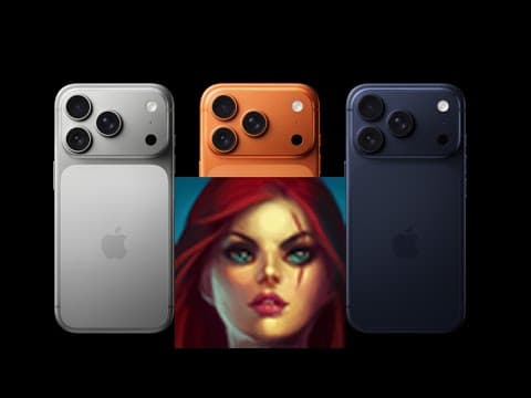 Iphone 17 Pro Katarina (open Mind Gameplay) - This Video Won't Get Views