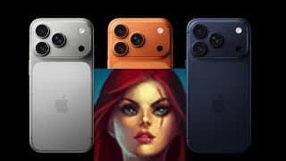 Iphone 17 Pro Katarina (open Mind Gameplay) - This Video Won't Get Views