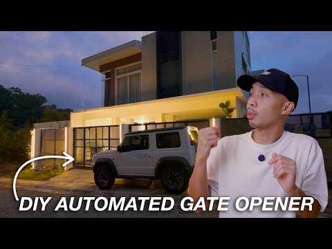 Mas Matipid Ba Bumili Ng Materyales Ng Bahay Online?