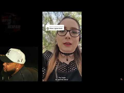 10 Scary Ghost Videos That Will Rewire Your Nervous System