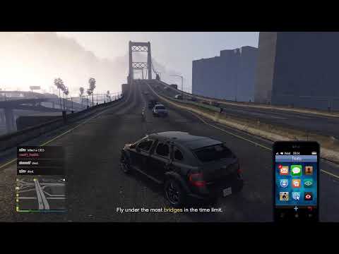 King Bril Gta5 Live | Twitch: Kingbril252