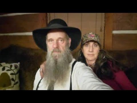 We Warned You For 2 Years This Was Happening! Now Here We Are...