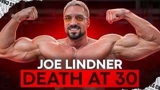 The Tragic Death of Joesthetics