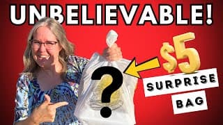 How To Get Restaurant Food For 75% Off!