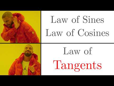 Teachers Don't Want You To Know About This One...