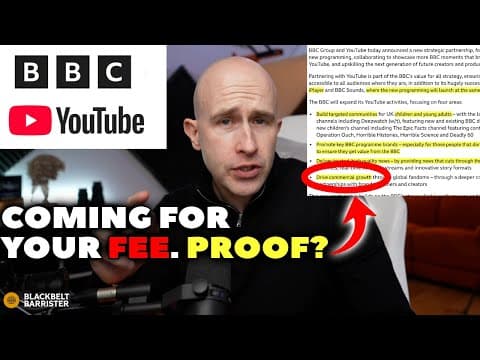 Is This Proof? (at Least The First Step)