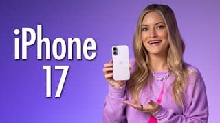 Iphone 17 - The Best Almost Pro Phone For ✨ Everyone ✨
