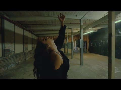 Chris Webby - Addicted To U (official Video)