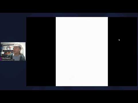 I Want To Get Better At Dodonpachi