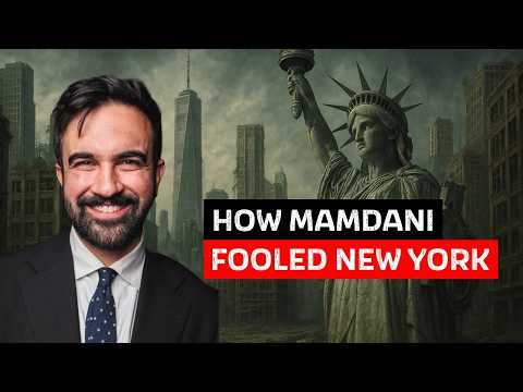 An Islamist, Communist Or An Actor Playing The Role Of His Life?