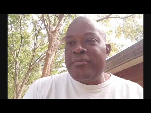 Channel Update Fundraiser For Stolen Equipment And New Supplies And Servics Expenses