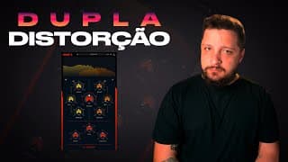 🚨wa Production Heat 2 Grátis Por Tempo Limitado