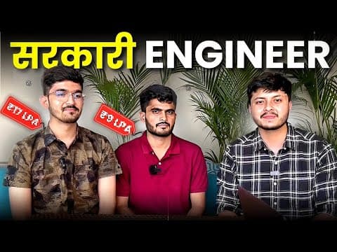 If You Are Preparing For Faang: Watch This | Salary And Compensation Revealed