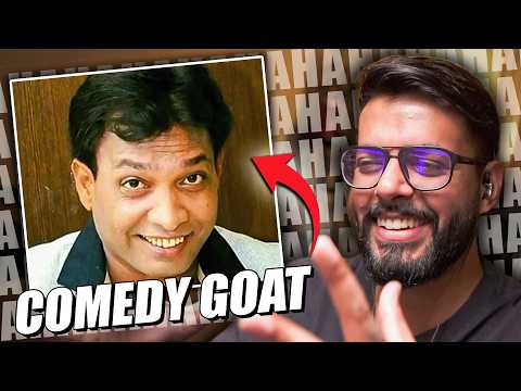 His Jokes Are So Bad - That They Are Good || Best Sunil Pal Memes