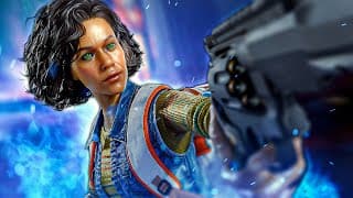 I Finally Played Xdefiant... And Loved It?!