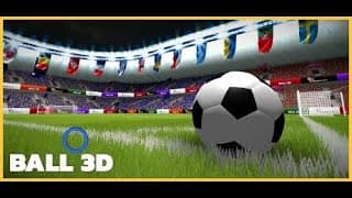 Jogando E Conversando