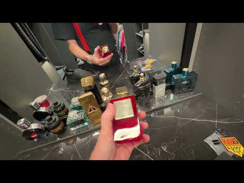 A Tour Of My Closet - Shoe, Shirt, Cologne Collection - Zegna Quiet Luxury - Life Pontifications