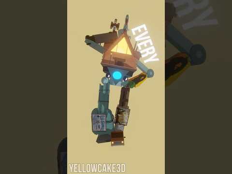 patreon #blender #animation