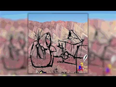 [2025] Computer Doctor - More