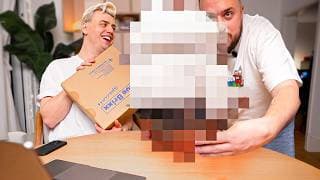 Gemütlich Klemmbausteine Bauen Mit Meinem Besten Freund :)