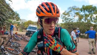 This 8000 Foot Day Almost Broke Us (jalisco Epic Part 2)