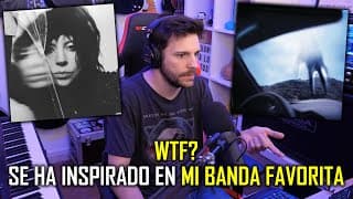 Lady Gaga - Abracadabra/disease (reacción Y Análisis) | Shauntrack