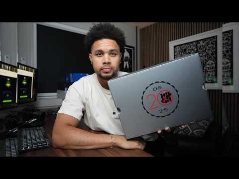 The Best Sneaker Release This Year