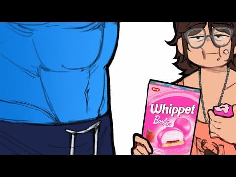 Rev Up Those Fancams Because I Am Sure Horny