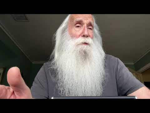 2097. Clint Black Yet Another…