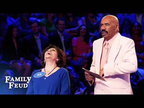 5th & Final Fast Money For The Garzas!! $60k??