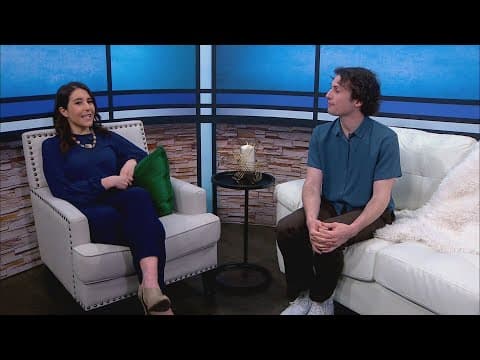 Good Food, Good Games, Good Times