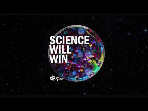 Getting Attached To Molecular Glues | Science Will Win Podcast Season 5 | Episode 3