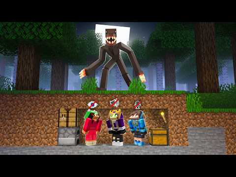 Can We Beat 2d Minecraft Blind, Deaf, And Mute?