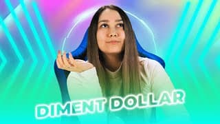 Diment Dollar  Security And Stability In The Crypto World