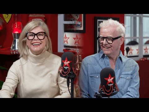 Emma B Shares Inspiring Story Of Her Journey To Marathon Running 🏃‍♀️🏆