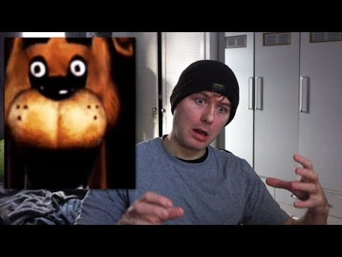 Games I Played In December