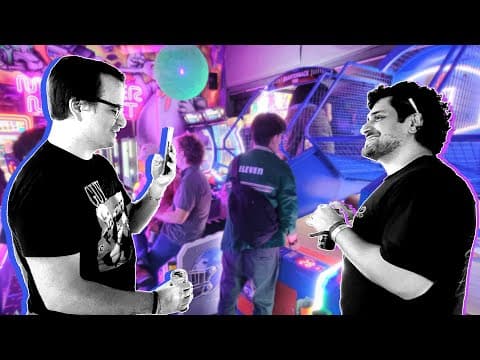 Arguing With A Brick Wall - Ep. 150