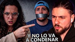 Numinosa Ha Vuelto Y Expone La Hipocresía De Dalas