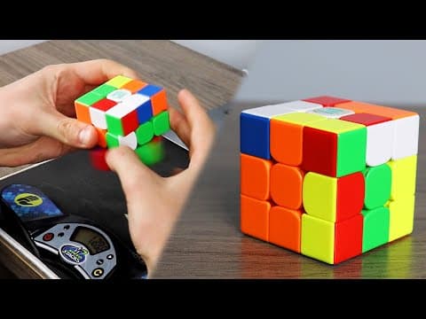 Fullstep 4.63 With Xxxcross And One Look F2l