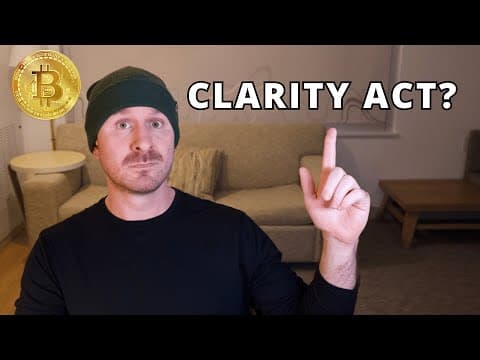 Bitcoiners, This Chart Is Fascinating To Me