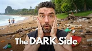 Moving To Vietnam? What You Need To Know