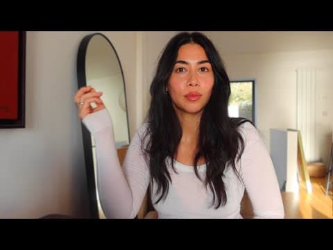 I Don't Know Whether To Continue Or Not..