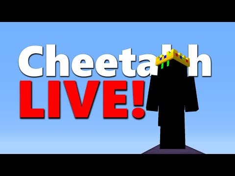 Get On Mmc And Duel The Best Bridge Player... (deuling Viewers)