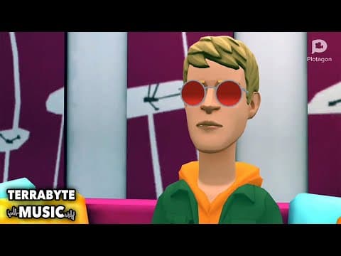 Hood Guy, Yung Lambo - Bandz (official Music Video)