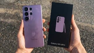 Samsung Galaxy S26 Ultra Official: Last-minute Changes You Should Know