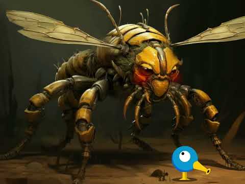 The Odd Ditties - Ode To Procreation