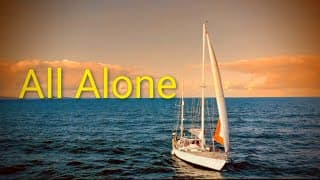 All Alone