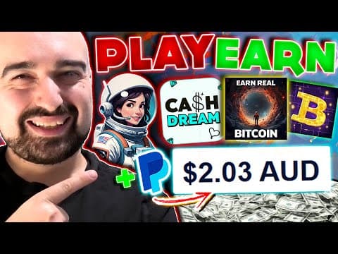 Are These 3 Reward Apps! - Are They Worth It? (my 2024 Experience)